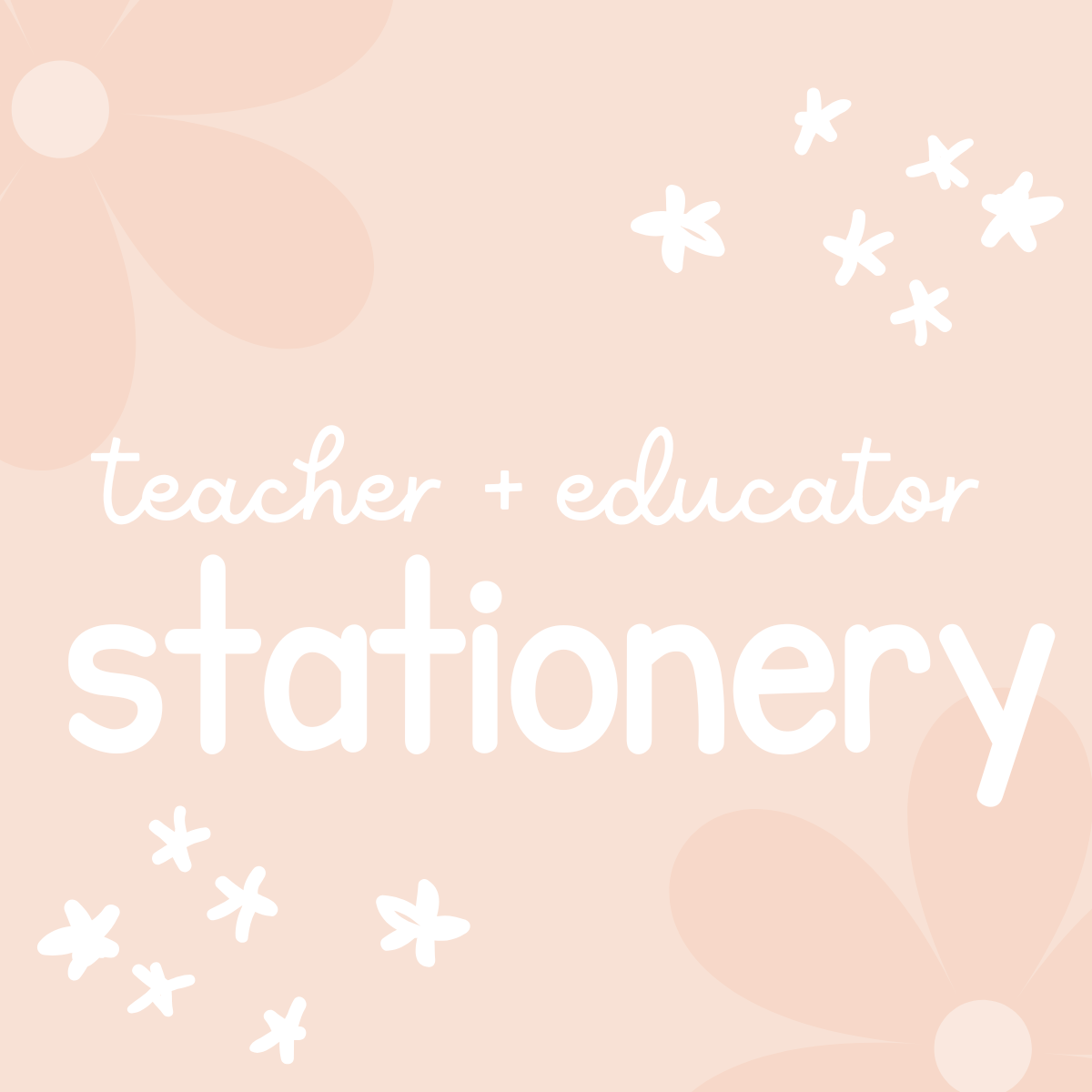 Stationery