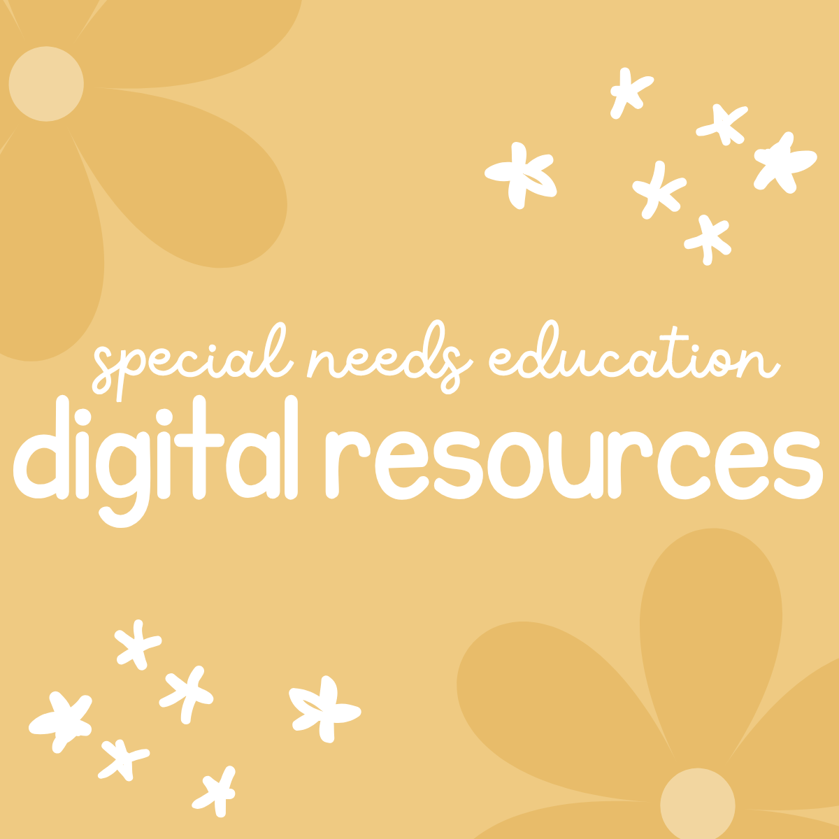 Digital Resources