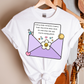 You’re Doing Great Teacher T-shirt