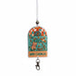 TLOAT Vinyl Record Teacher Lanyard