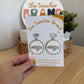 Affirmation Dangles - You Are Magic