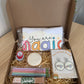 The February Brand Box