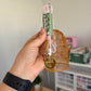 Fabric Lanyard Trinket