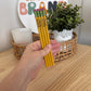 Personalised Teacher Pencils