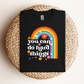 You Can Do Hard Things Teacher T-shirt