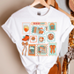 TLOAT Special Education T-shirt