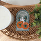 TLOAT Earrings
