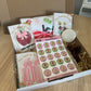 The April Brand Box