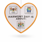 Adapted Classroom Activity - Harmony Day