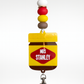 MITEY Lanyard