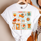 TLOAT Collage T-shirt