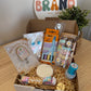 The May Brand Box