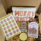The November Brand Box