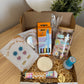 The May Brand Box