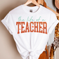 TLOAT  T-shirt