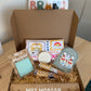 The September Brand Box