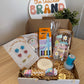The May Brand Box