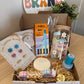 The May Brand Box