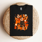 Be a Buddy Teacher T-shirt
