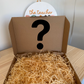 The June Brand Box