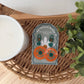 TLOAT Earrings