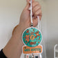TLOAT Teacher Lanyard