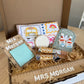 The September Brand Box