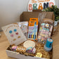 The May Brand Box