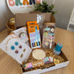 The May Brand Box