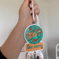 TLOAT Teacher Lanyard