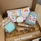 The September Brand Box