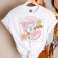 Good Day Teacher T-shirt
