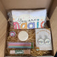 The February Brand Box