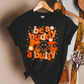 Be a Buddy Teacher T-shirt