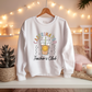 Caffeinated Teacher's Club *PRE-ORDER*
