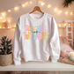 Teacher of Tiny Humans Club *PRE-ORDER*