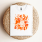 Be a Buddy Teacher T-shirt