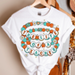 TLOAT Glitter Bracelet T-shirt