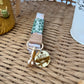 Fabric Lanyard Trinket