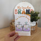 Affirmation Dangles - You Have Got This
