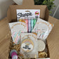 The March Brand Box