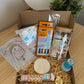 The May Brand Box