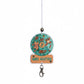 TLOAT Teacher Lanyard