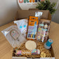 The May Brand Box