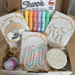 The March Brand Box