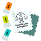 Dysregulated Stamp