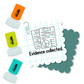Evidence Collected Stamp
