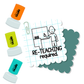 Re-Teaching Required Stamp