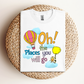 Oh! the Places You Will Go Teacher T-shirt