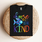 Choose to Be Kind Teacher T-shirt